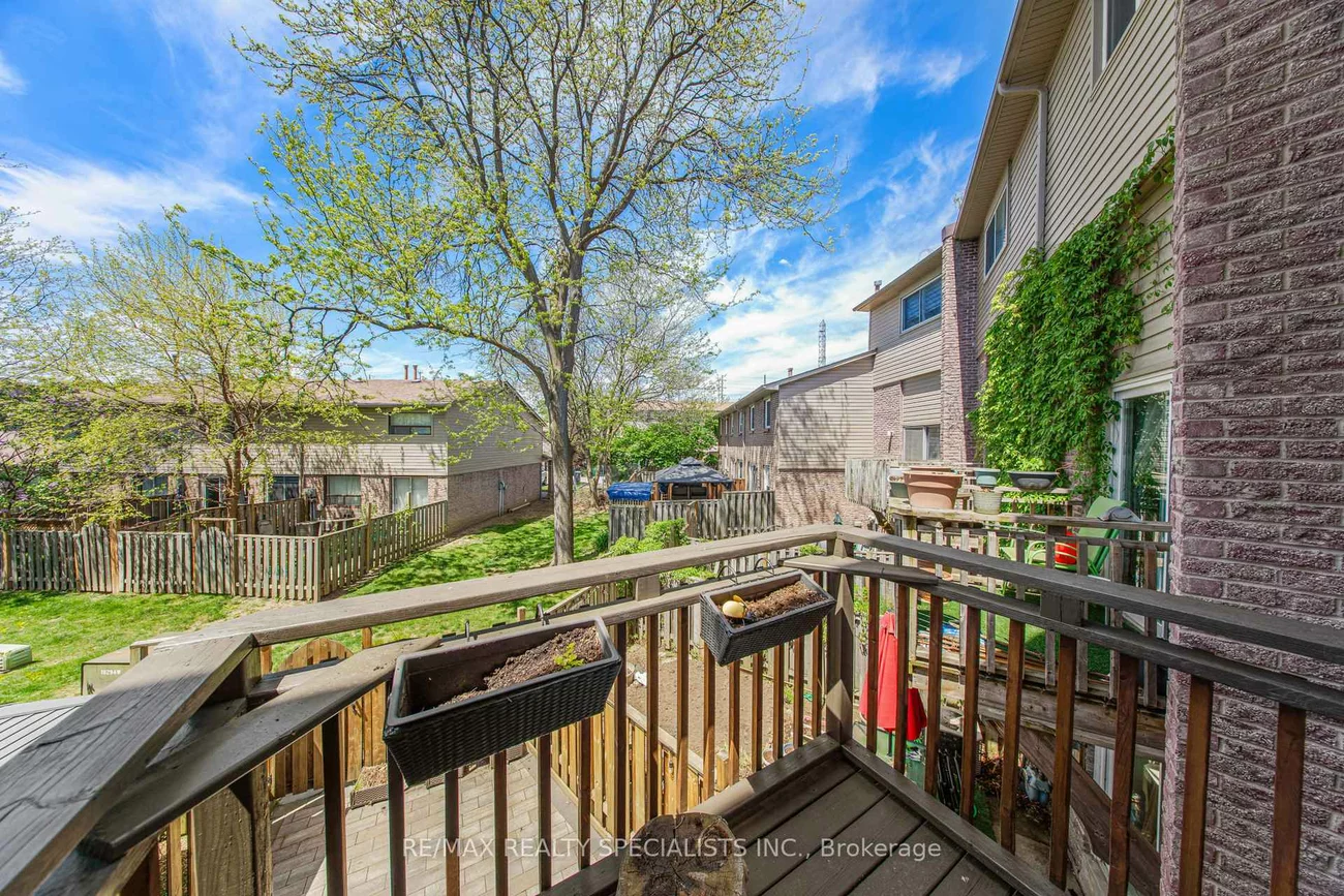2035, Asta, Cooksville, Mississauga