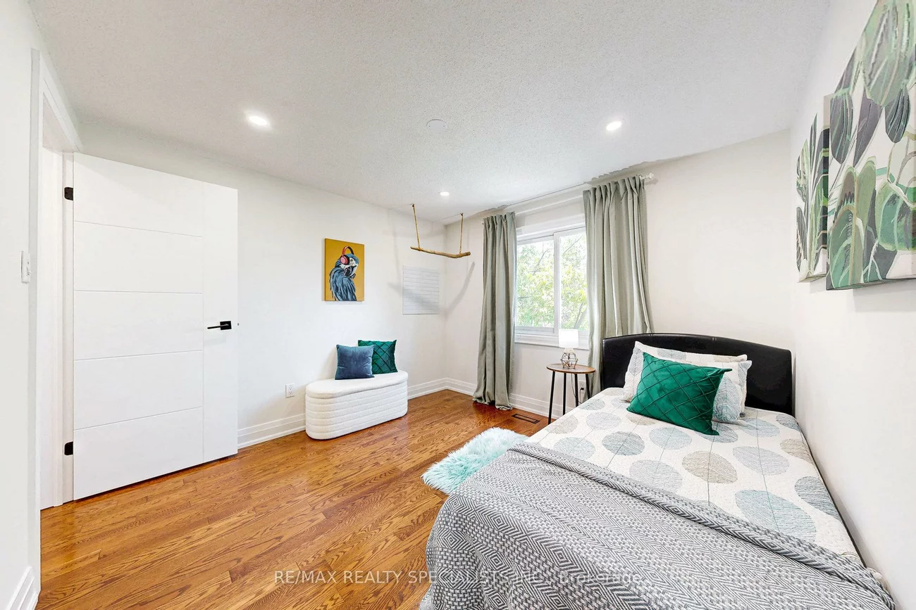 2035, Asta, Cooksville, Mississauga