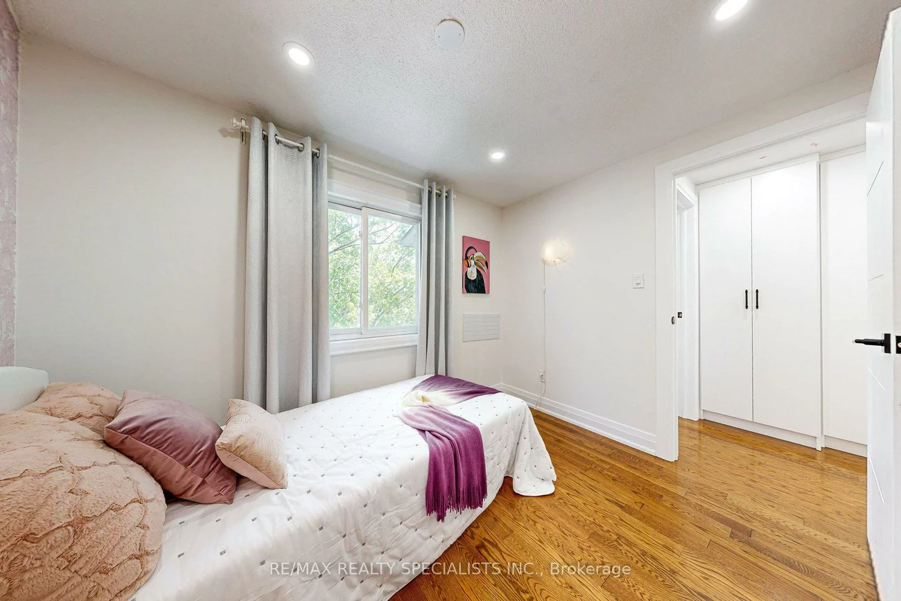 2035, Asta, Cooksville, Mississauga