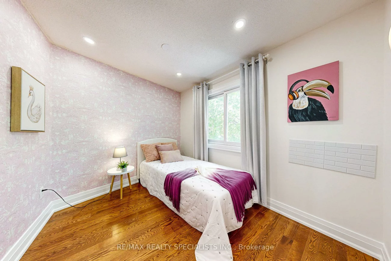 2035, Asta, Cooksville, Mississauga