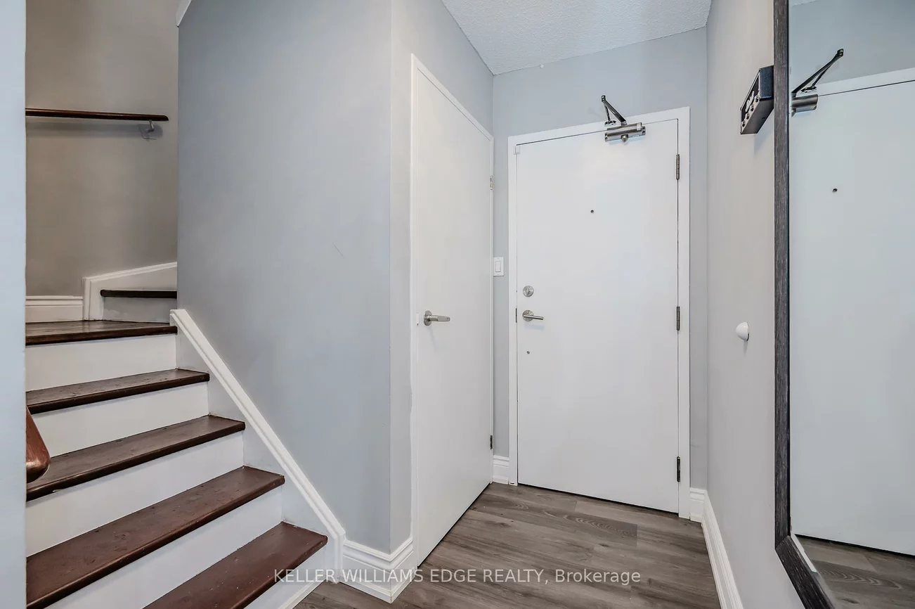 1000, Cedarglen, Erindale, Mississauga