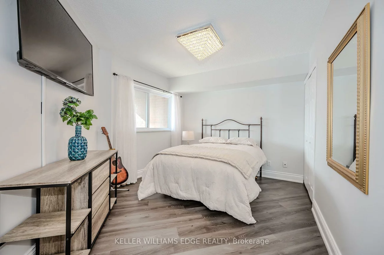 1000, Cedarglen, Erindale, Mississauga