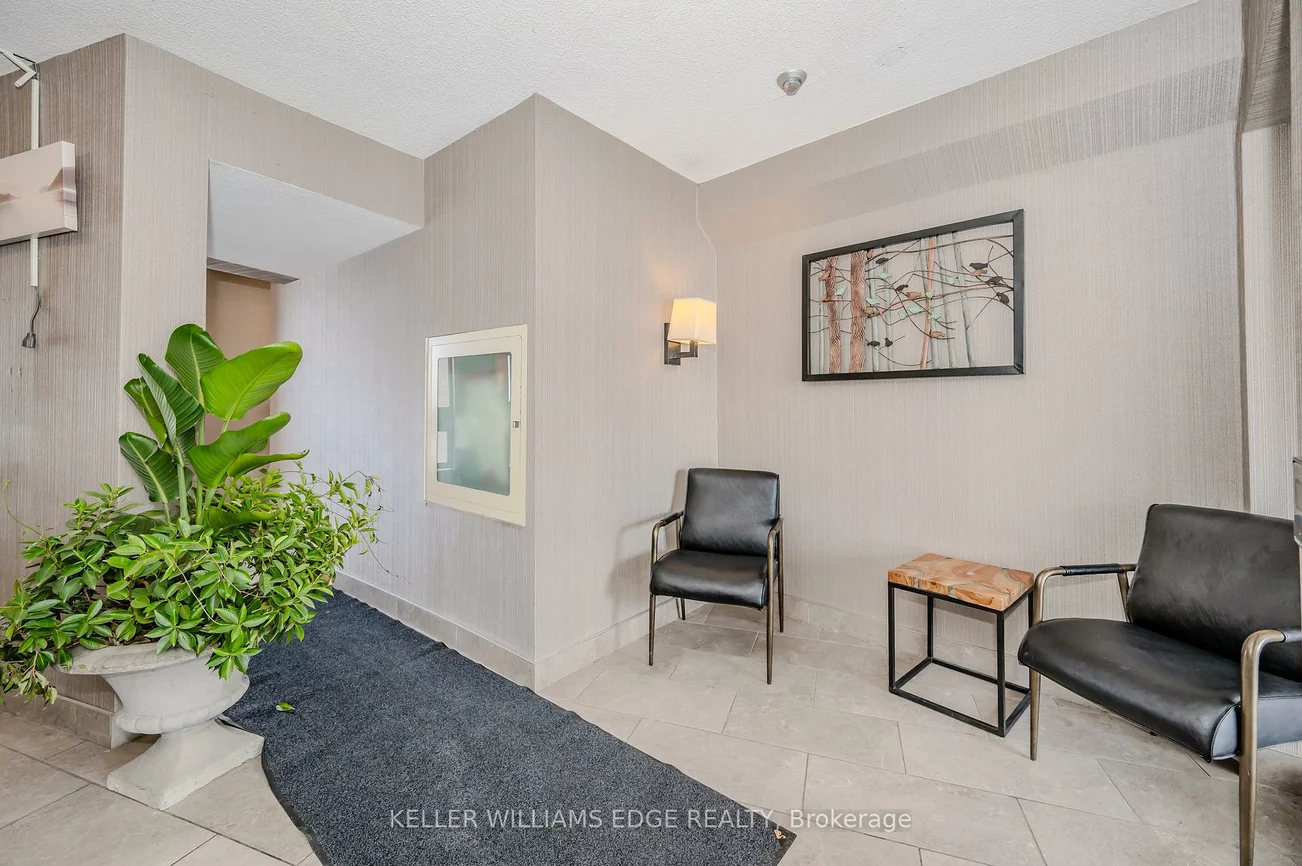1000, Cedarglen, Erindale, Mississauga
