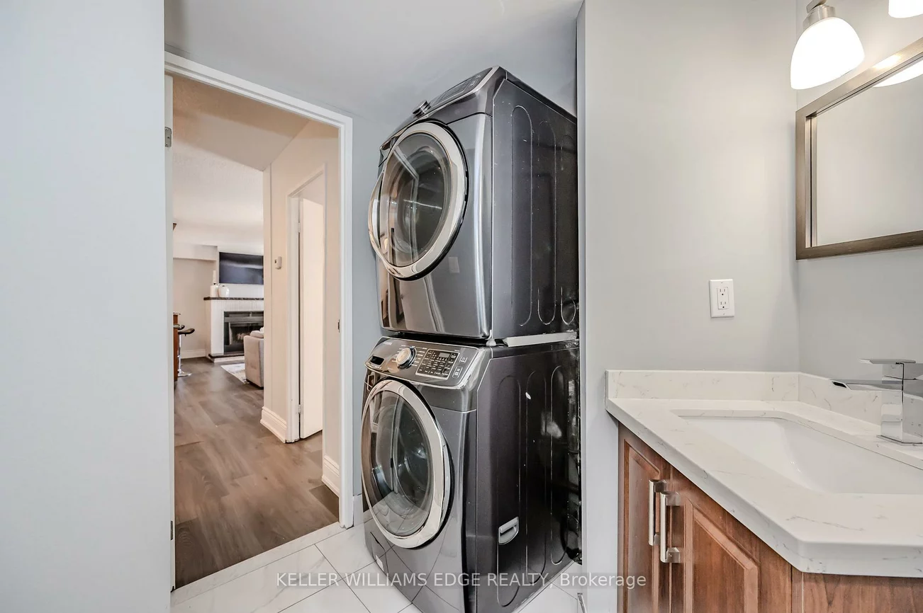 1000, Cedarglen, Erindale, Mississauga