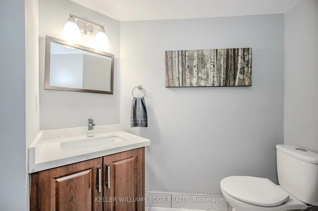 1000, Cedarglen, Erindale, Mississauga