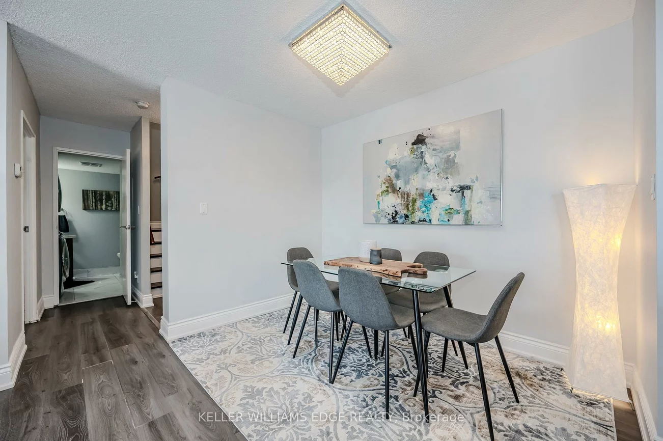 1000, Cedarglen, Erindale, Mississauga