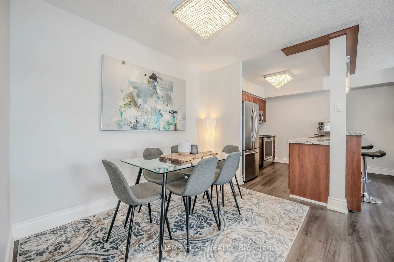1000, Cedarglen, Erindale, Mississauga
