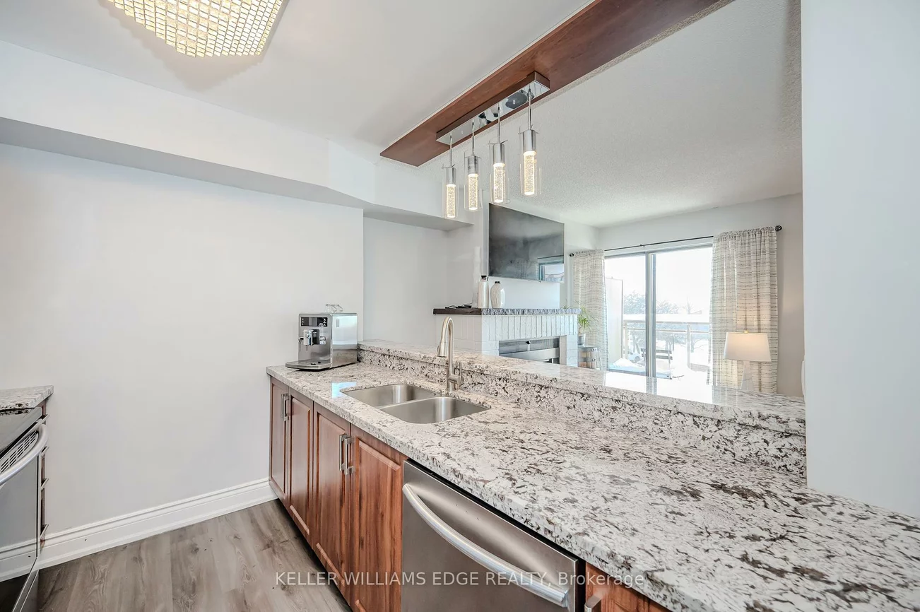 1000, Cedarglen, Erindale, Mississauga