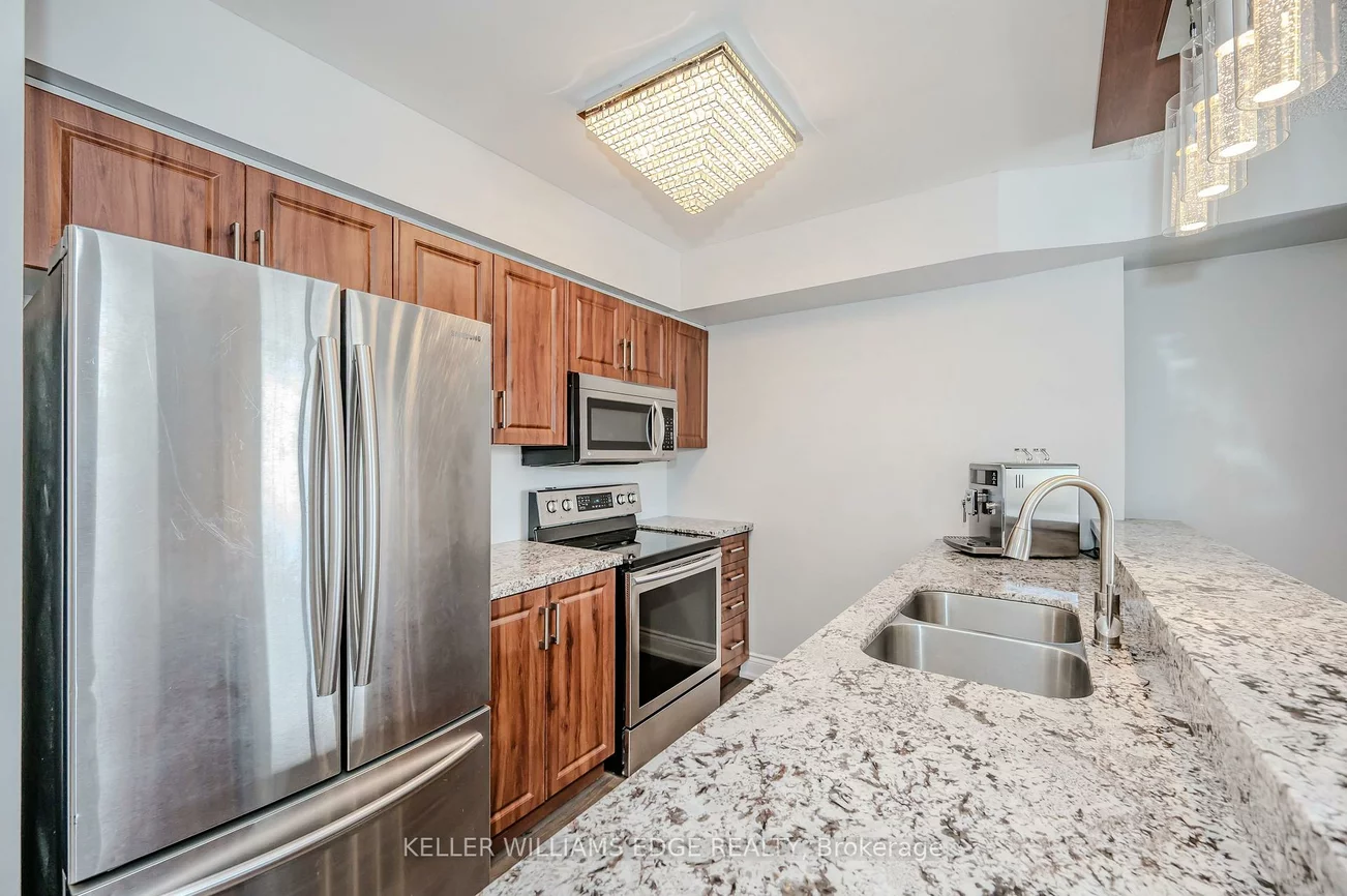 1000, Cedarglen, Erindale, Mississauga
