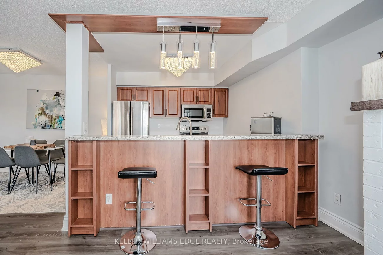 1000, Cedarglen, Erindale, Mississauga