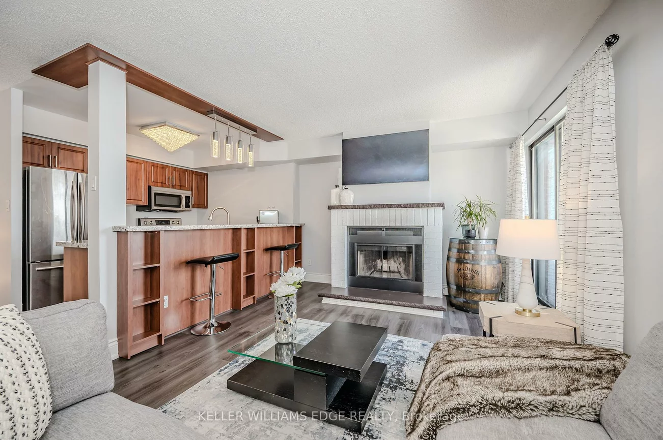 1000, Cedarglen, Erindale, Mississauga