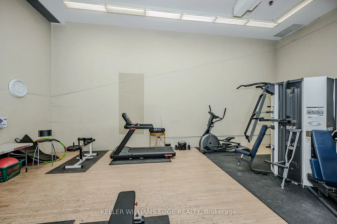 1000, Cedarglen, Erindale, Mississauga