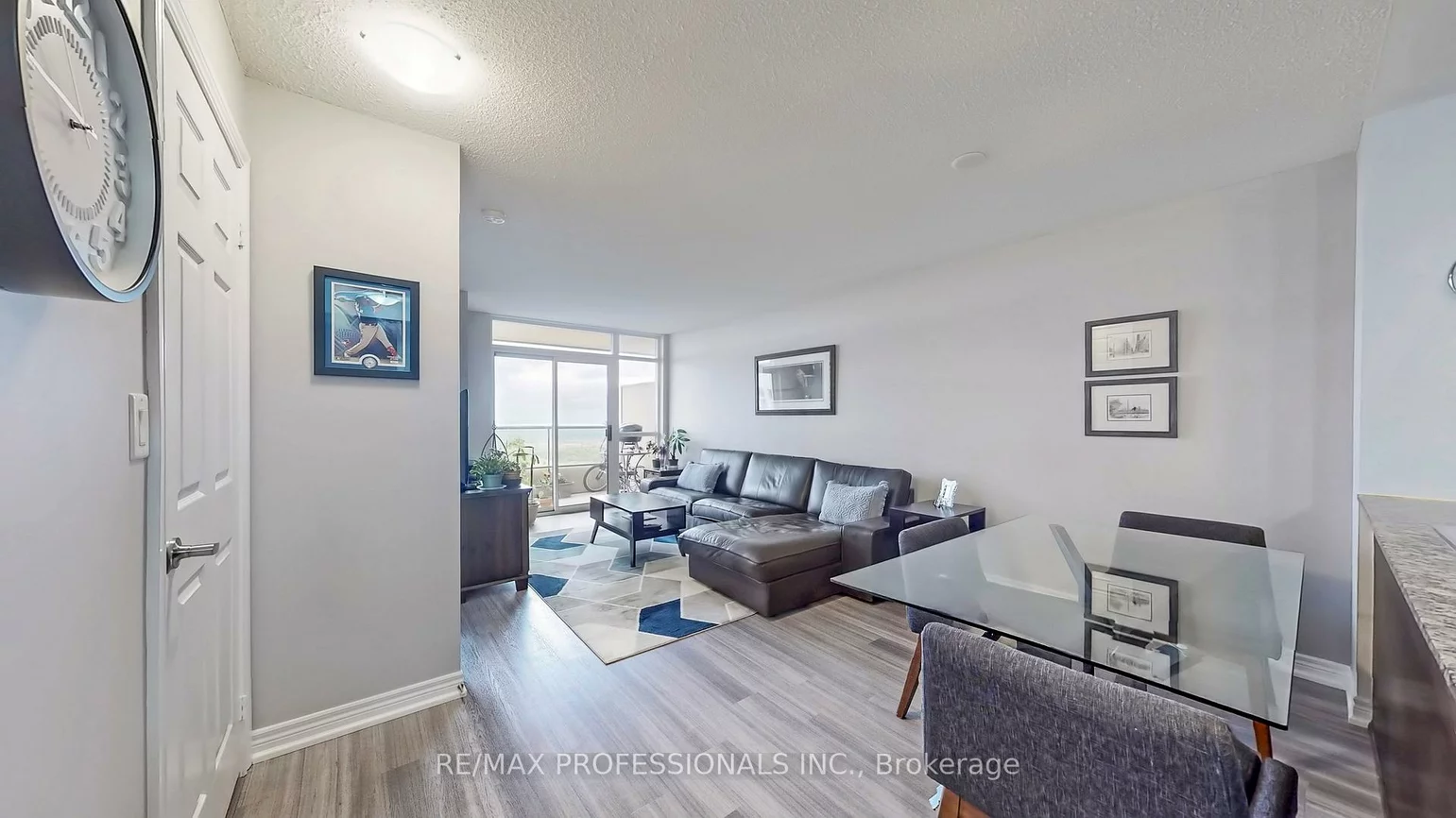 310, Burnhamthorpe, City Centre, Mississauga