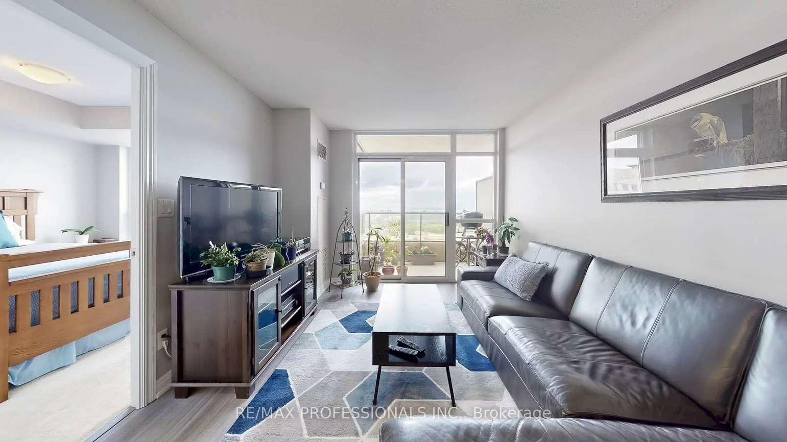 310, Burnhamthorpe, City Centre, Mississauga