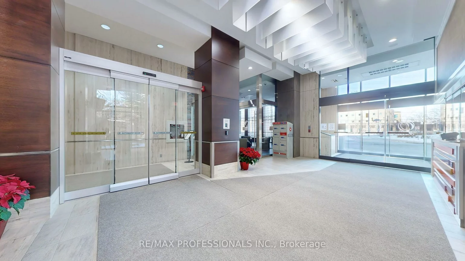 310, Burnhamthorpe, City Centre, Mississauga