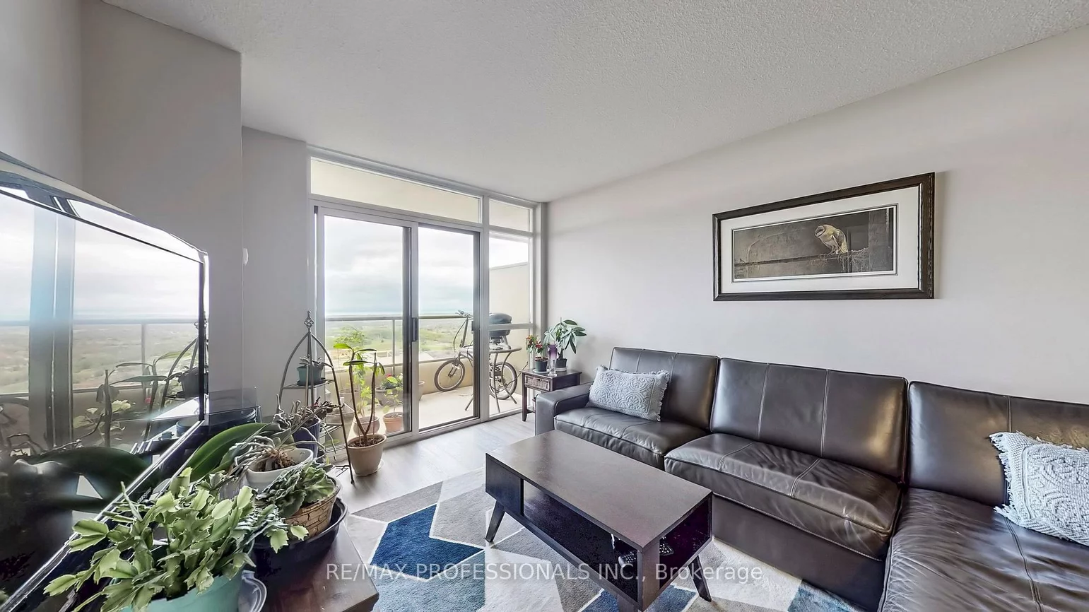 310, Burnhamthorpe, City Centre, Mississauga