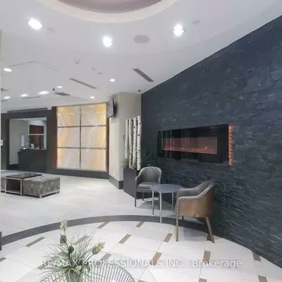 310, Burnhamthorpe, City Centre, Mississauga