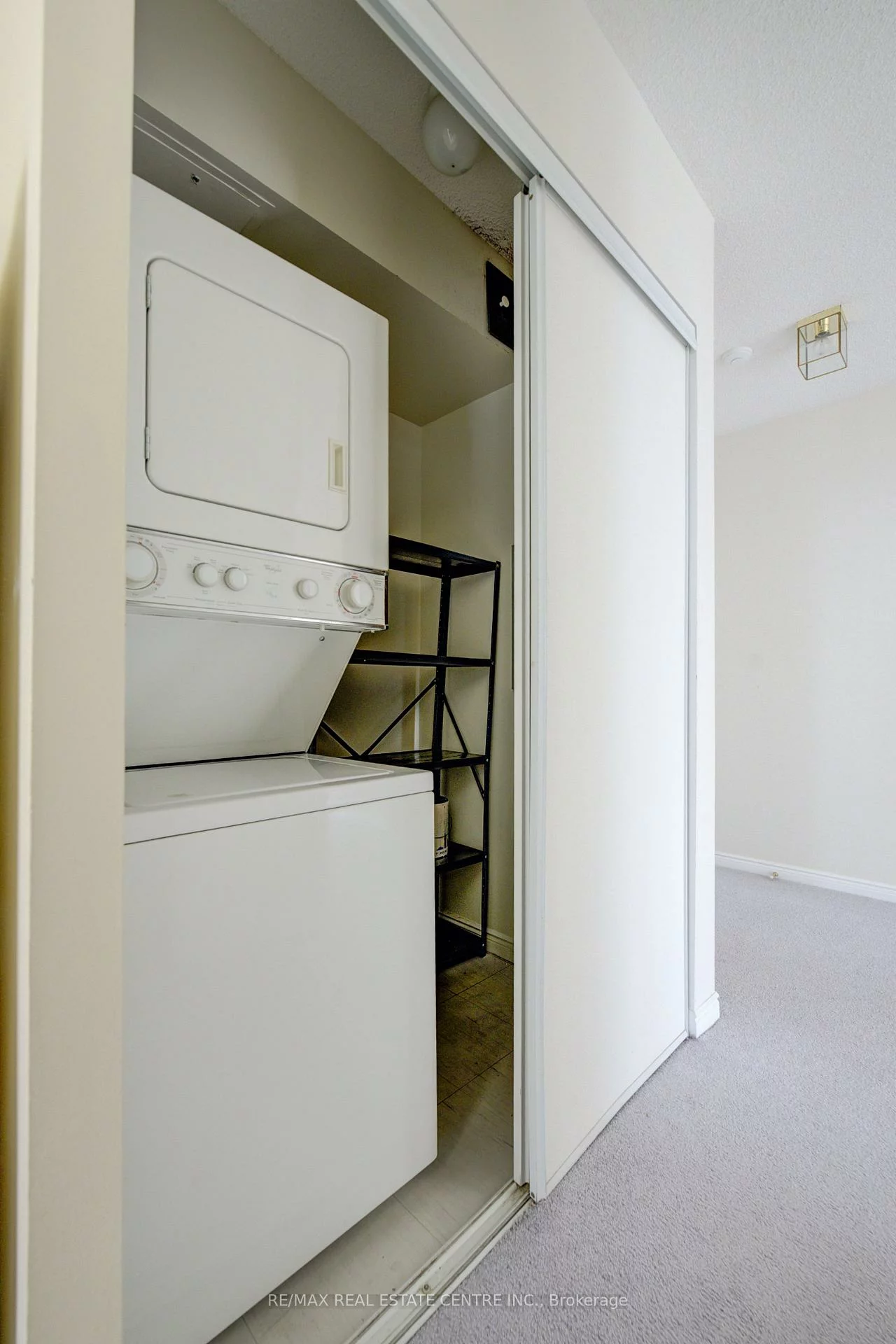 135, Hillcrest, Cooksville, Mississauga