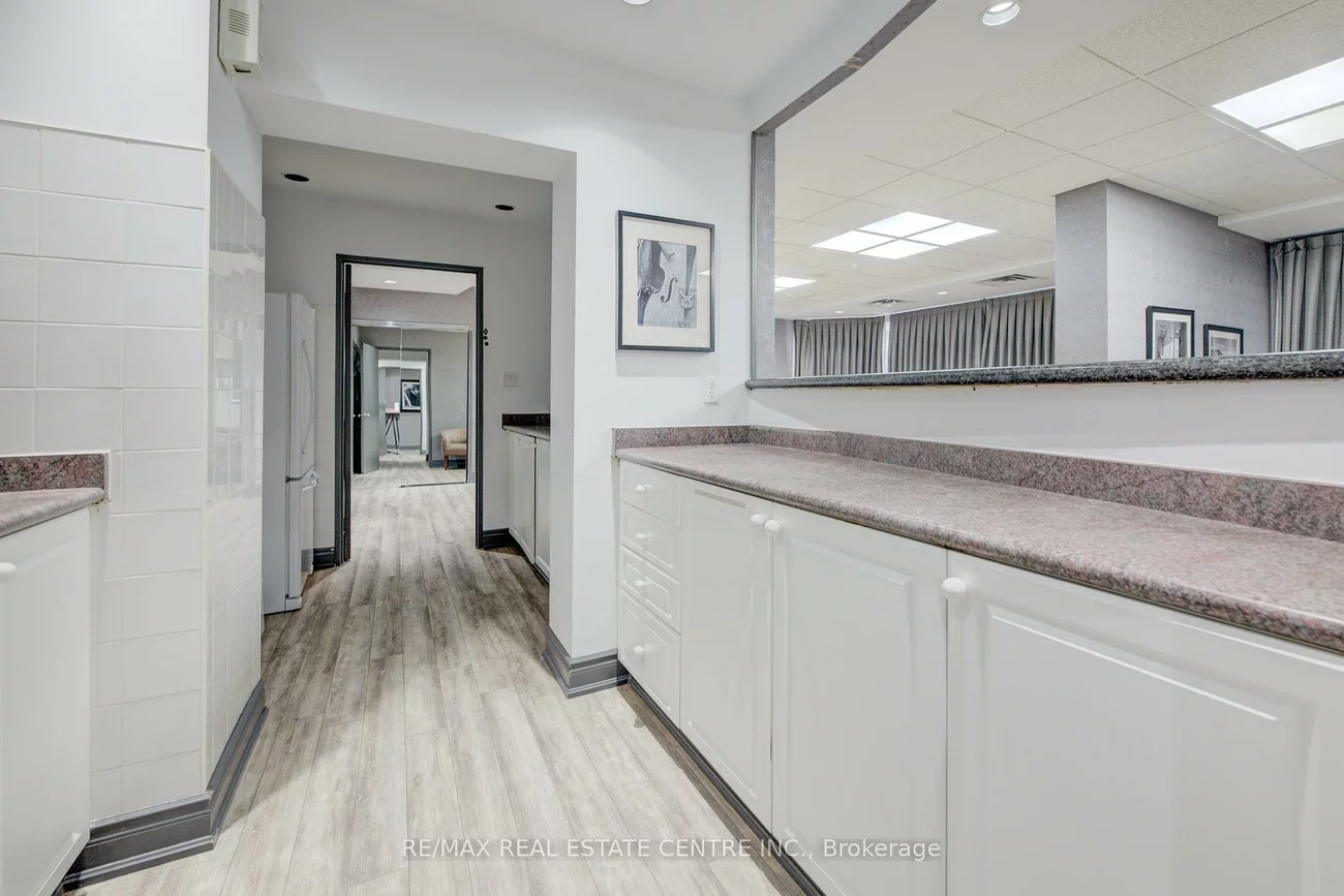 135, Hillcrest, Cooksville, Mississauga