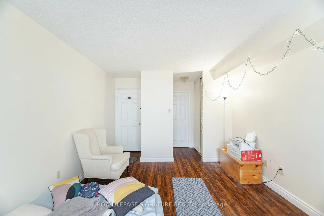 250, Webb, City Centre, Mississauga