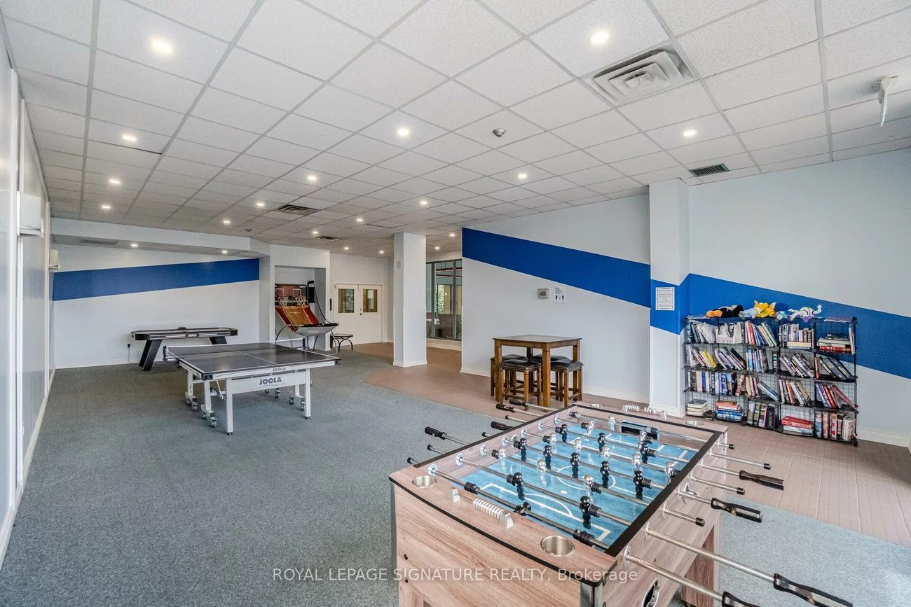 250, Webb, City Centre, Mississauga