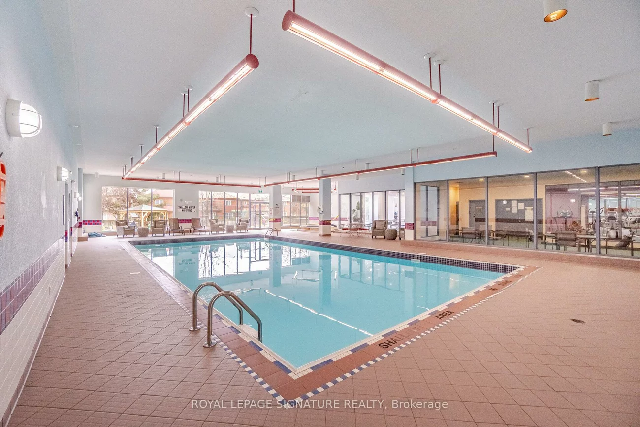 250, Webb, City Centre, Mississauga