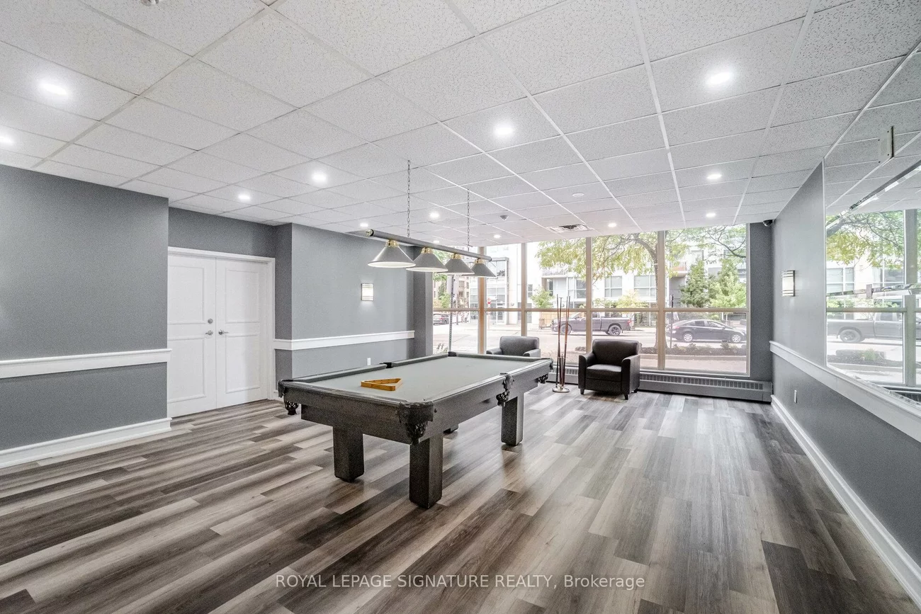 250, Webb, City Centre, Mississauga