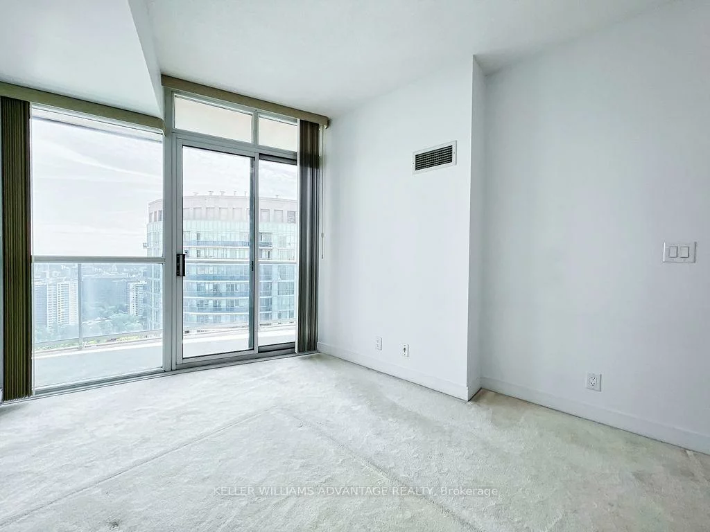 80, Absolute, City Centre, Mississauga