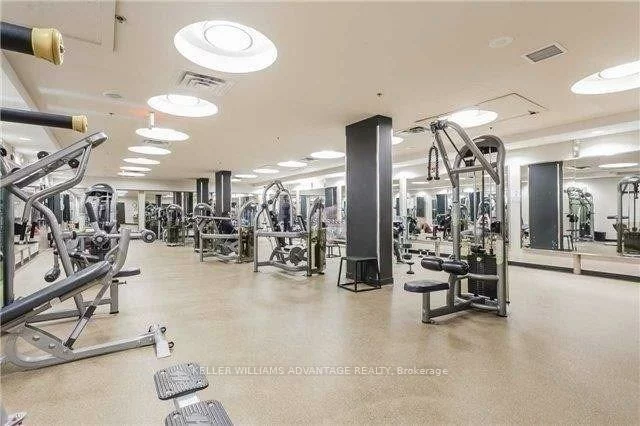 80, Absolute, City Centre, Mississauga