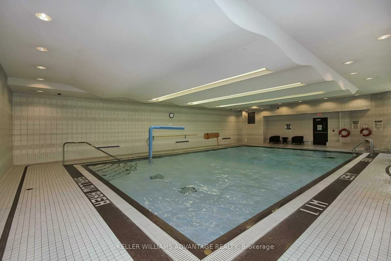 80, Absolute, City Centre, Mississauga