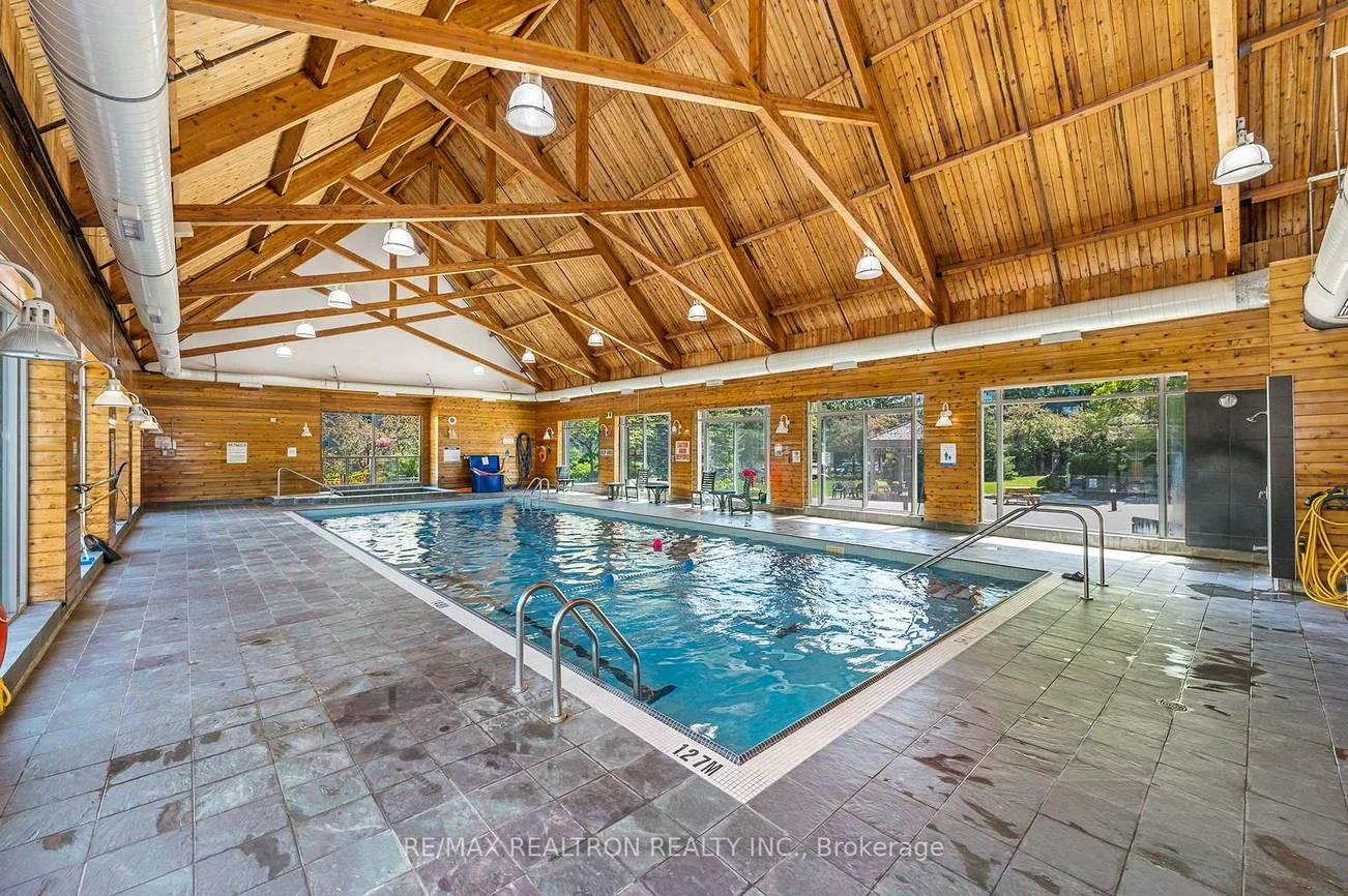 2155, Burnhamthorpe, Erin Mills, Mississauga