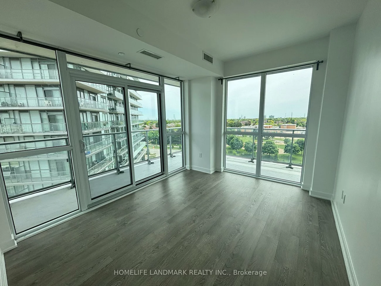 4677, Glen Erin, Central Erin Mills, Mississauga