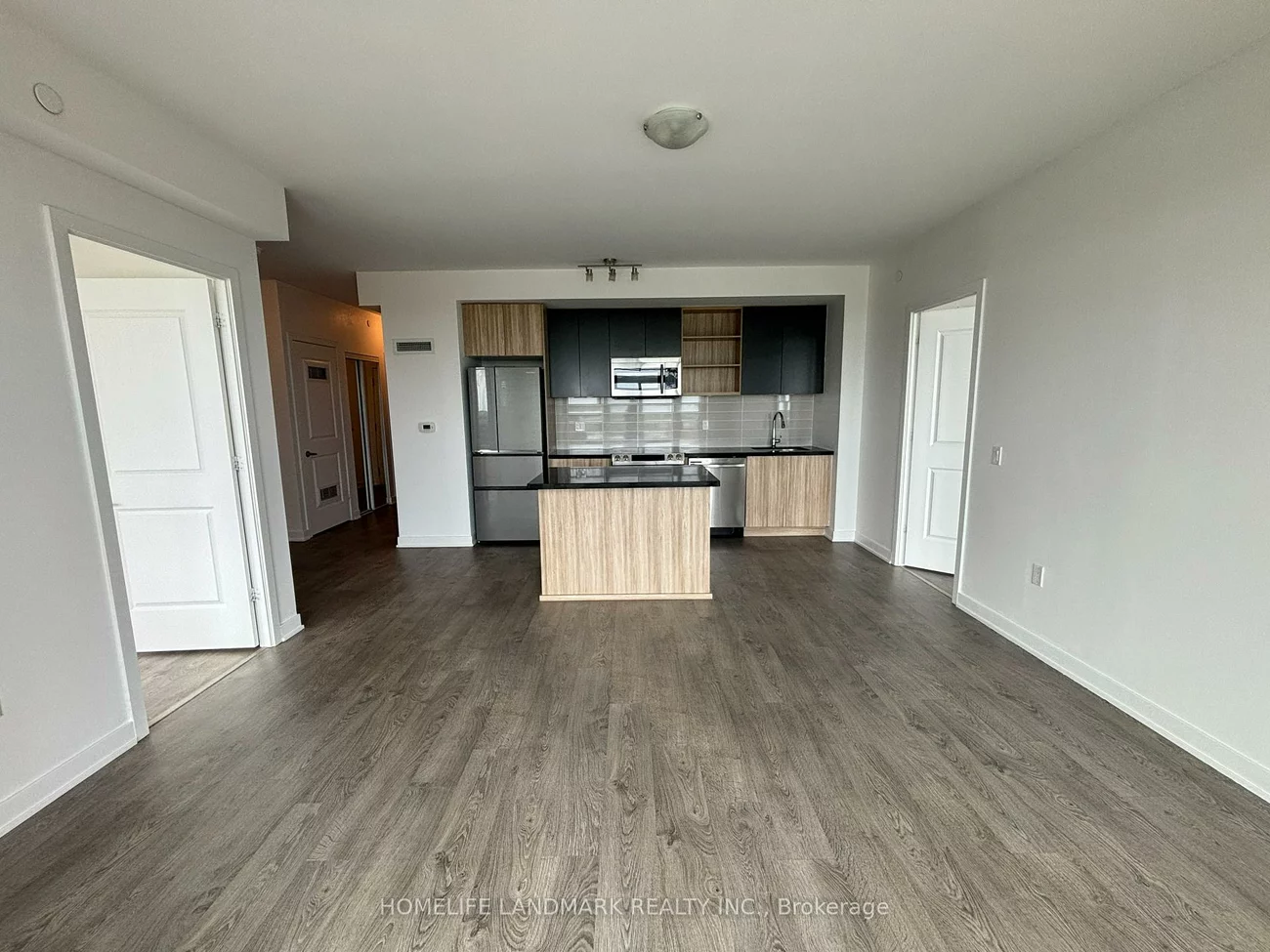 4677, Glen Erin, Central Erin Mills, Mississauga