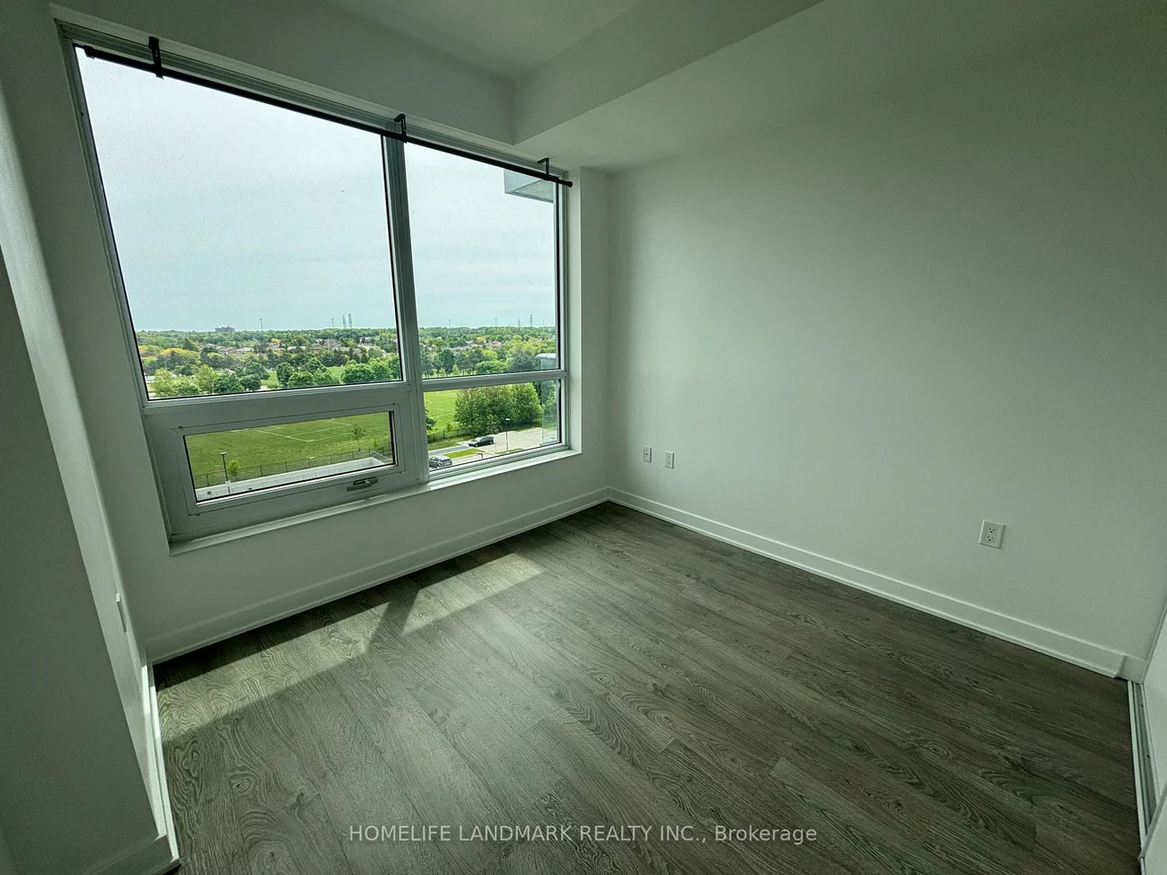 4677, Glen Erin, Central Erin Mills, Mississauga