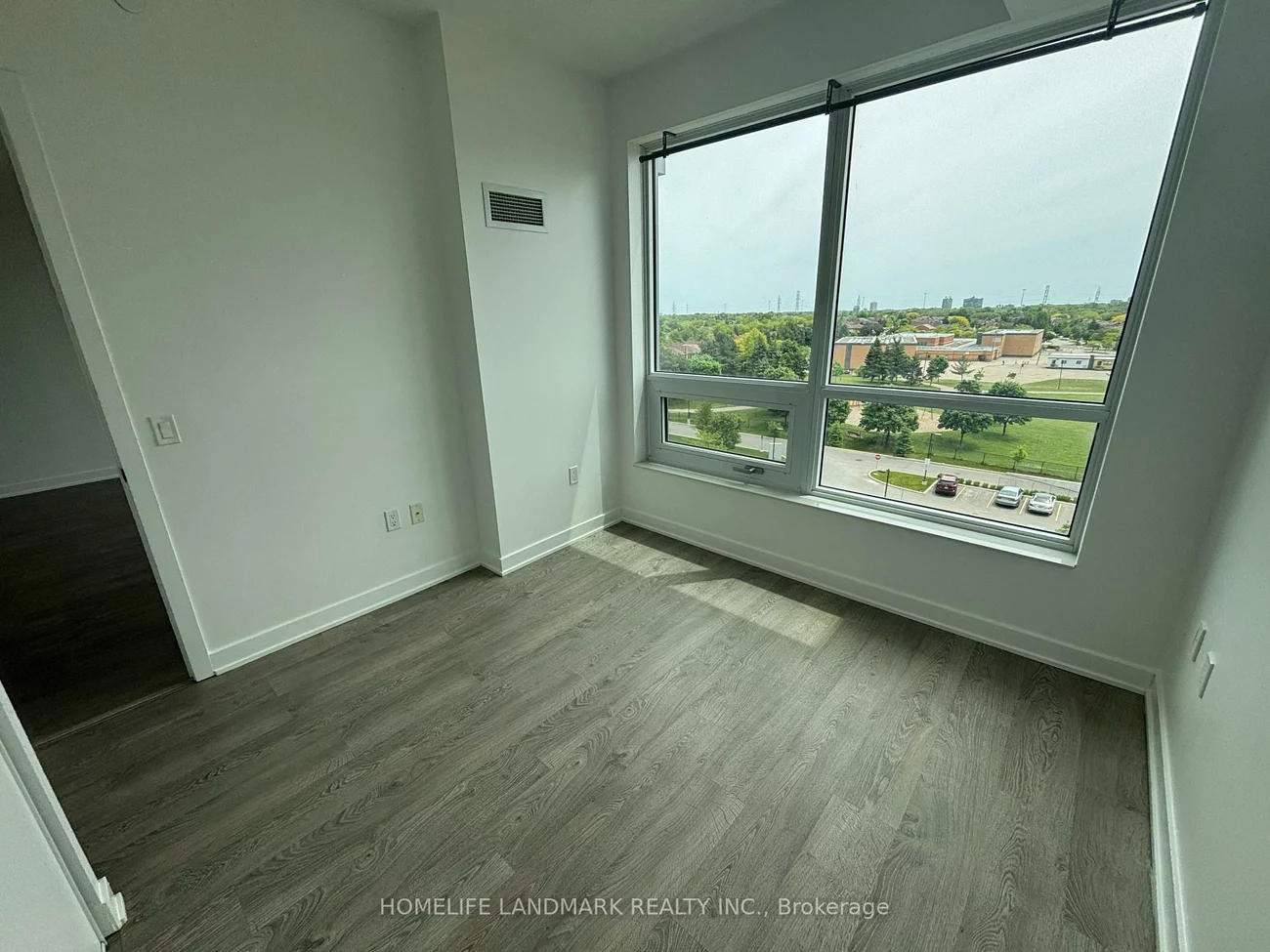 4677, Glen Erin, Central Erin Mills, Mississauga