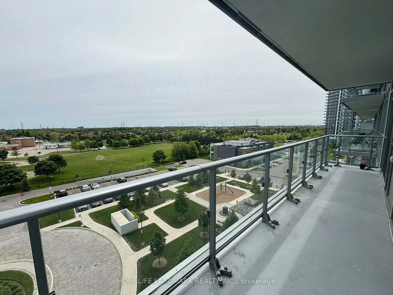 4677, Glen Erin, Central Erin Mills, Mississauga