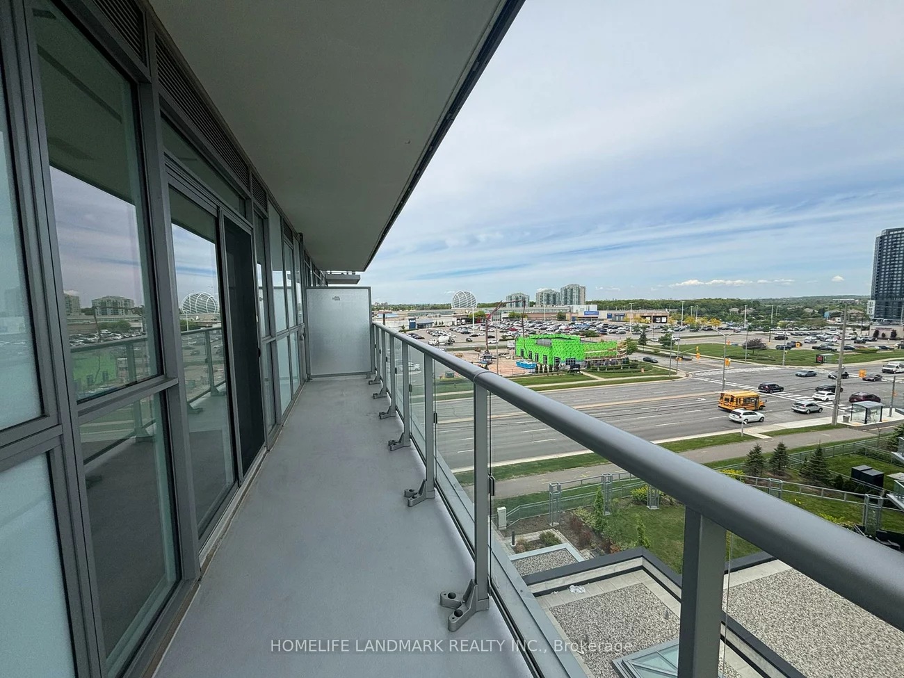 4677, Glen Erin, Central Erin Mills, Mississauga