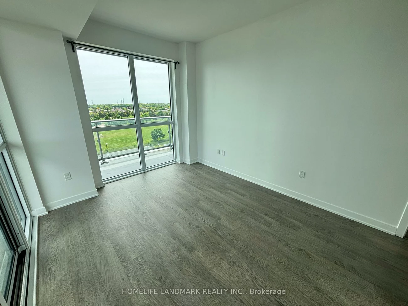 4677, Glen Erin, Central Erin Mills, Mississauga