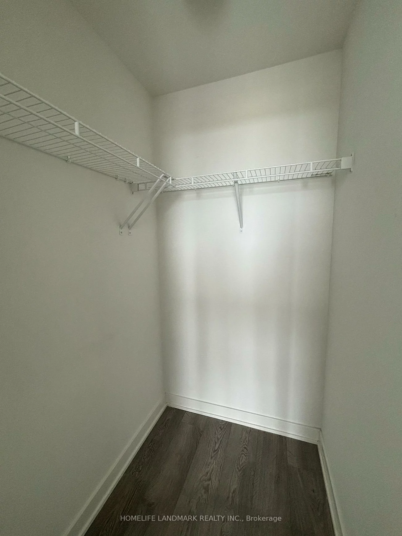 4677, Glen Erin, Central Erin Mills, Mississauga