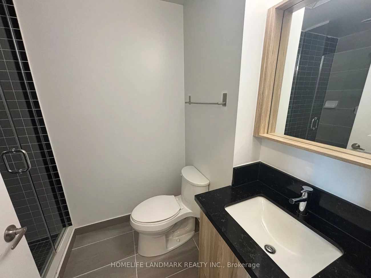 4677, Glen Erin, Central Erin Mills, Mississauga
