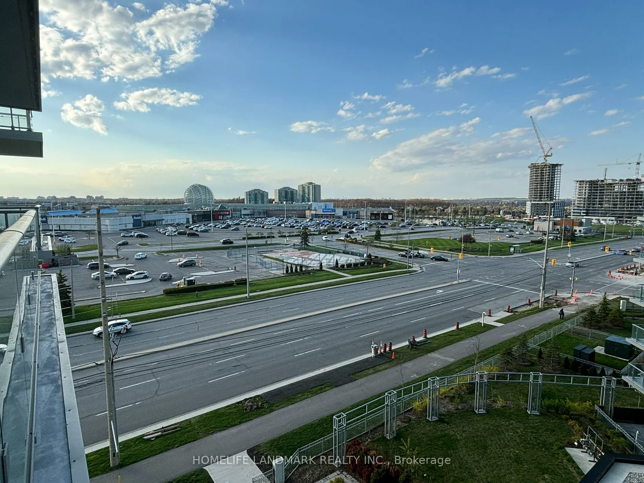 4677, Glen Erin, Central Erin Mills, Mississauga