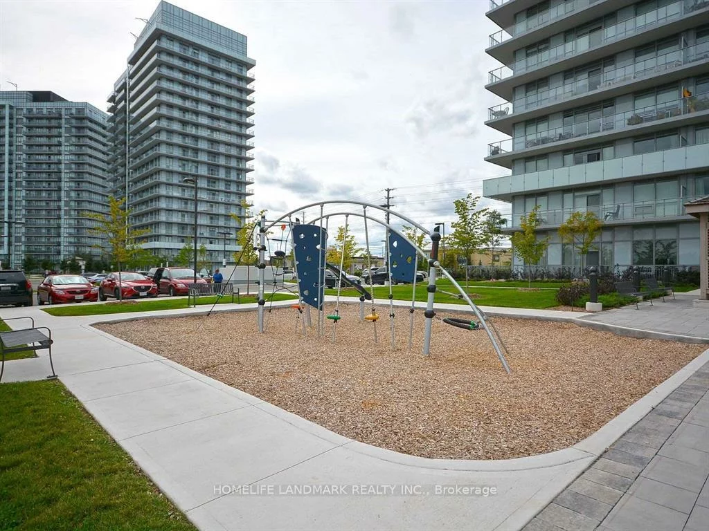 4677, Glen Erin, Central Erin Mills, Mississauga