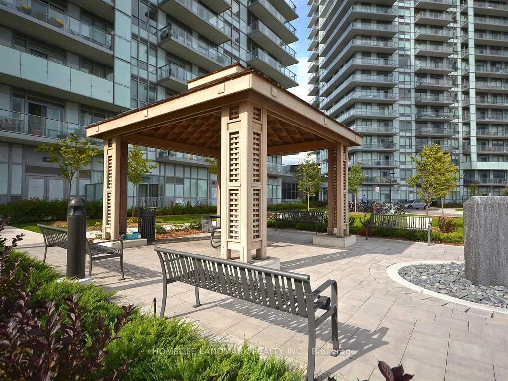 4677, Glen Erin, Central Erin Mills, Mississauga