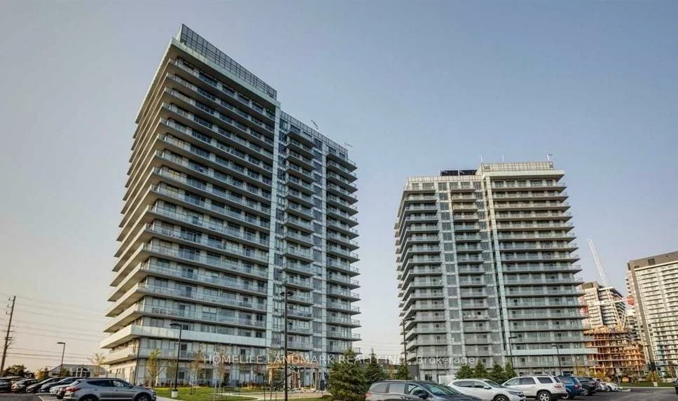 4677, Glen Erin, Central Erin Mills, Mississauga
