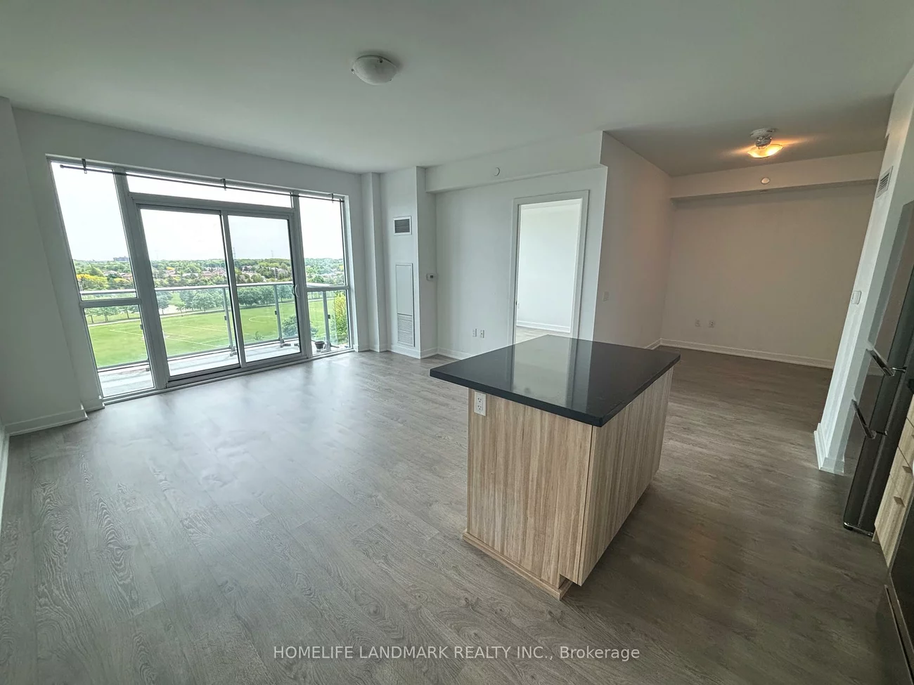 4677, Glen Erin, Central Erin Mills, Mississauga
