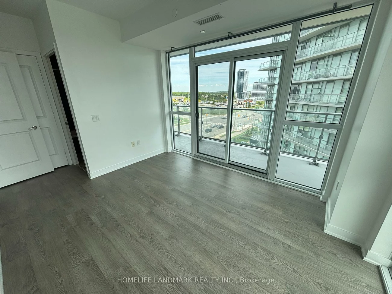 4677, Glen Erin, Central Erin Mills, Mississauga