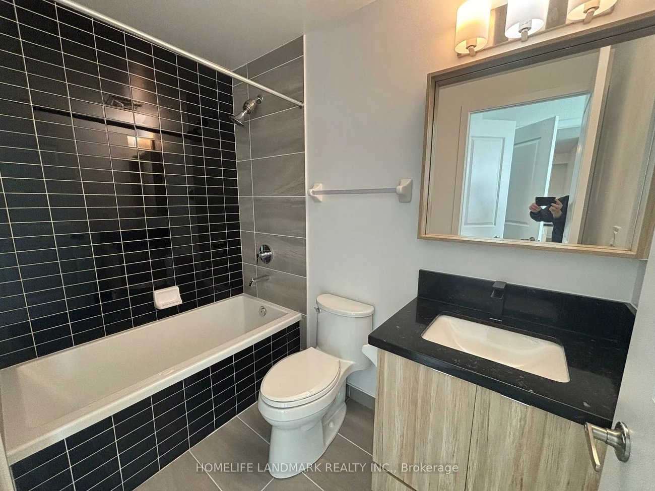 4677, Glen Erin, Central Erin Mills, Mississauga