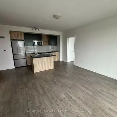 4677, Glen Erin, Central Erin Mills, Mississauga