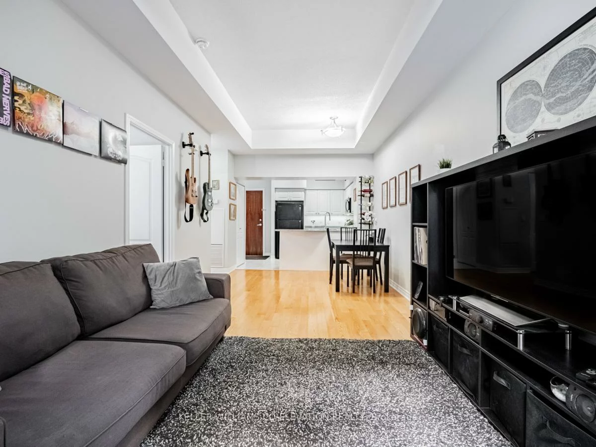 330, Princess Royal, City Centre, Mississauga