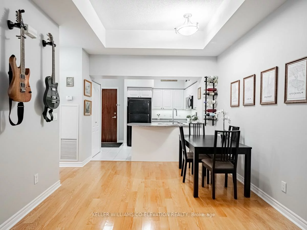 330, Princess Royal, City Centre, Mississauga